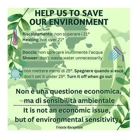 公寓 La Dimora Dei Pescatori *