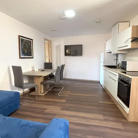 La Dimora Dei Pescatori *