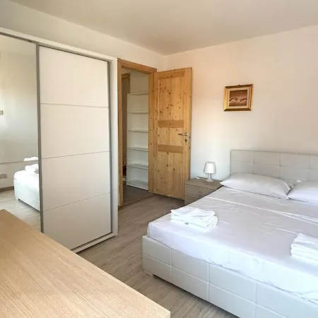 La Dimora Dei Pescatori * Muggia